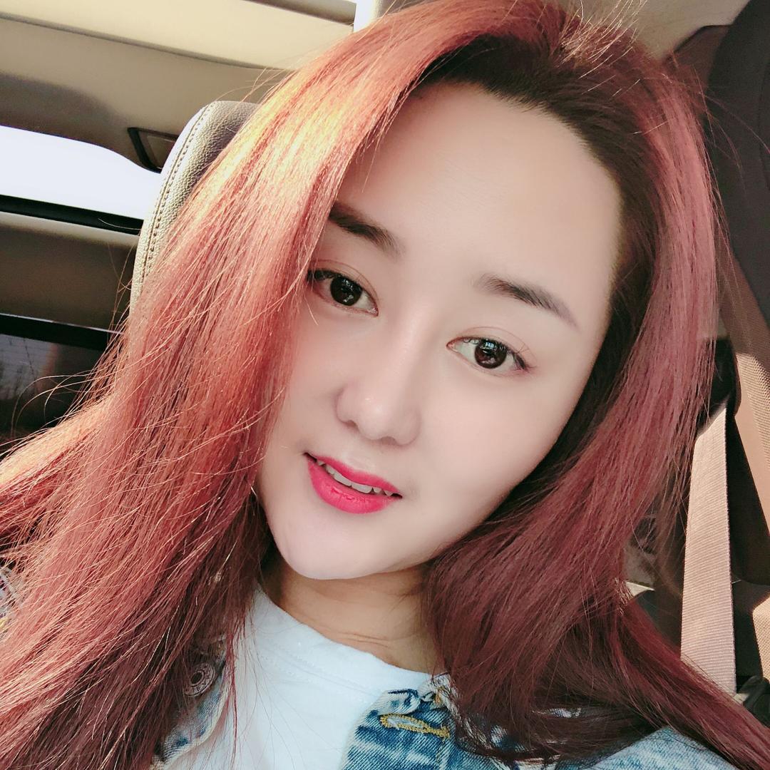 热💋巴