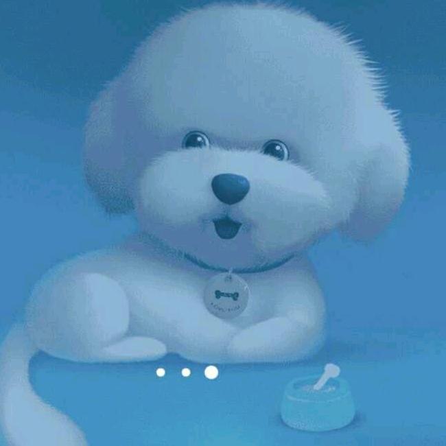 你们是我的✺◟(∗❛ัᴗ❛ั∗)◞✺宝✺