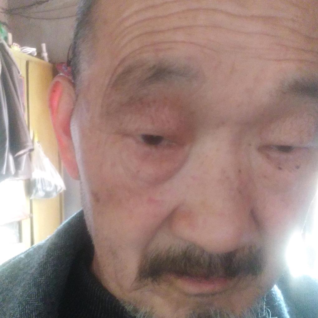用户424209821胡子翁