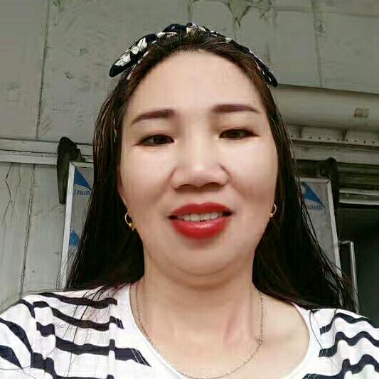 江豆