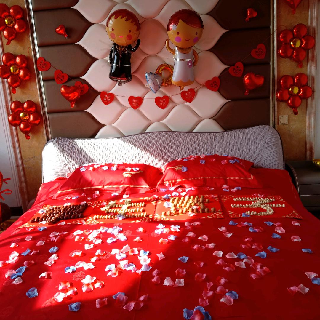 宝贝上幼儿园选领导乌鸦的时间里天鹅都有罪