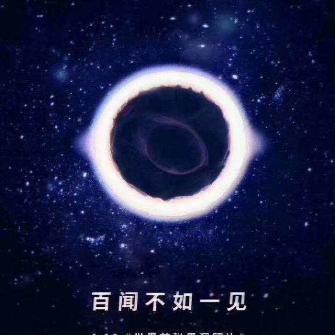 🇨🇳✨💯🌟🌞🌟💯✨🇨🇳