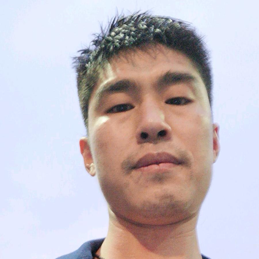 超