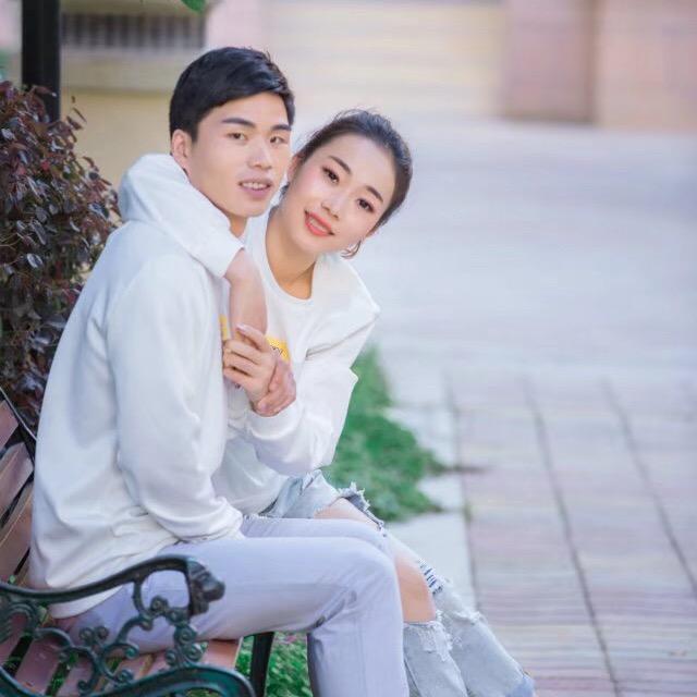 乒乓