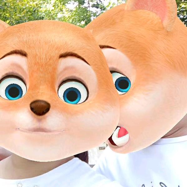 㐓㤅陌陌