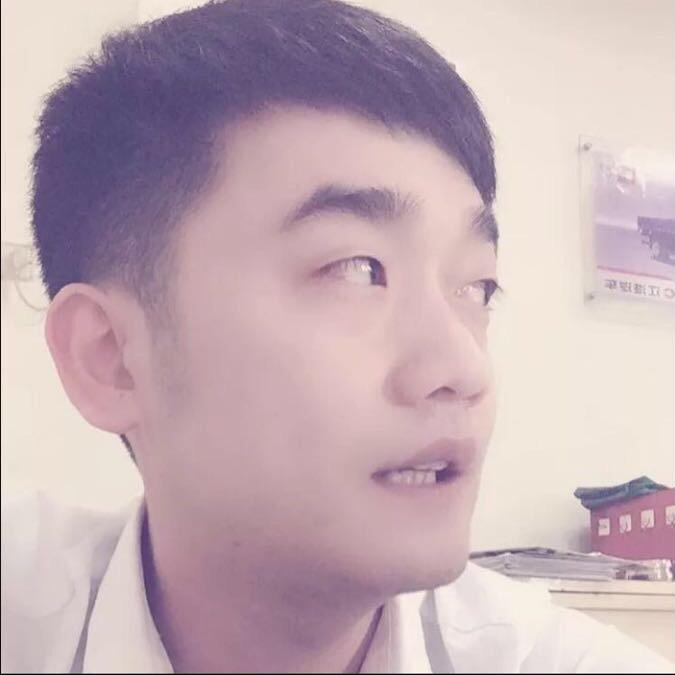 十一月的肖邦