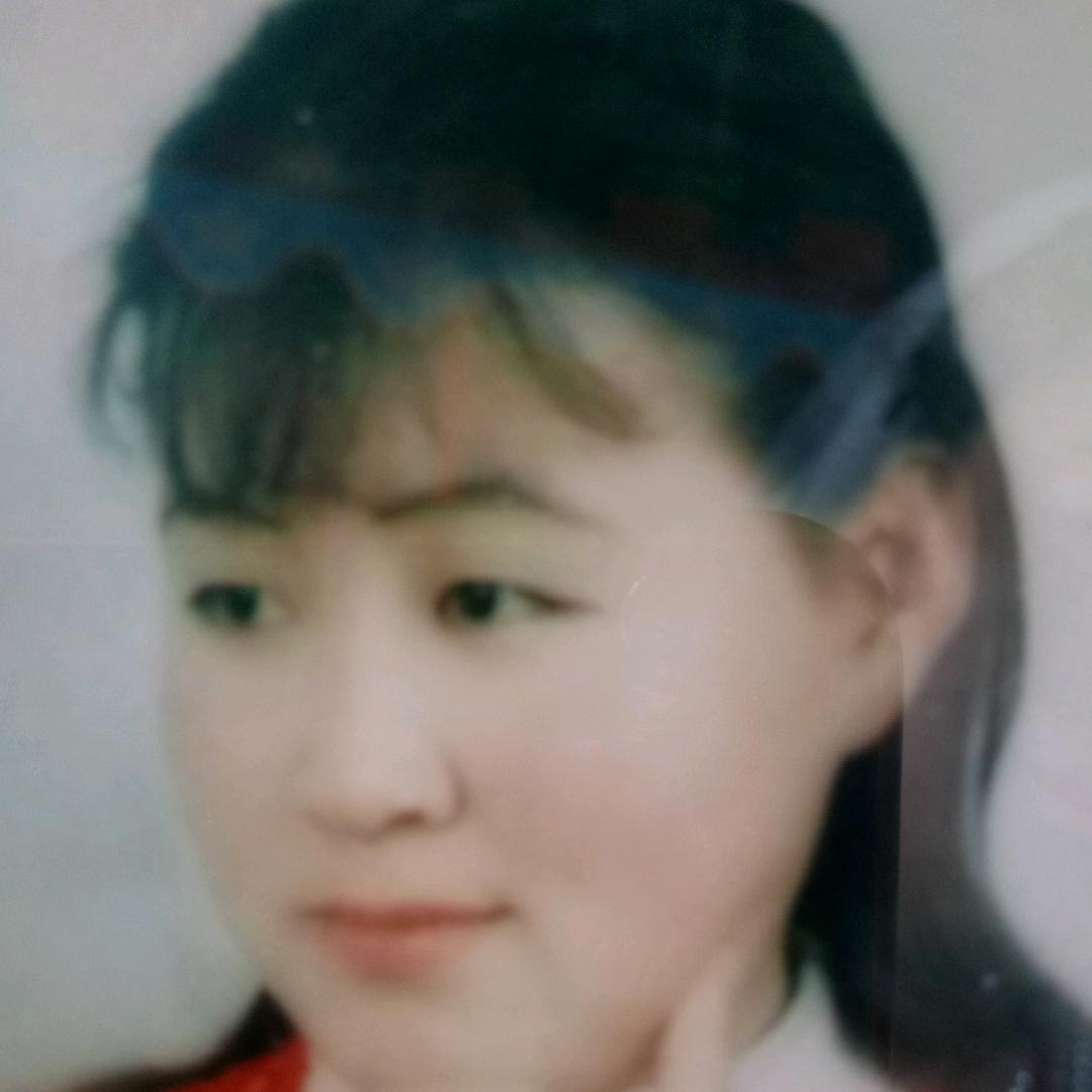 紫竹林（妙平）