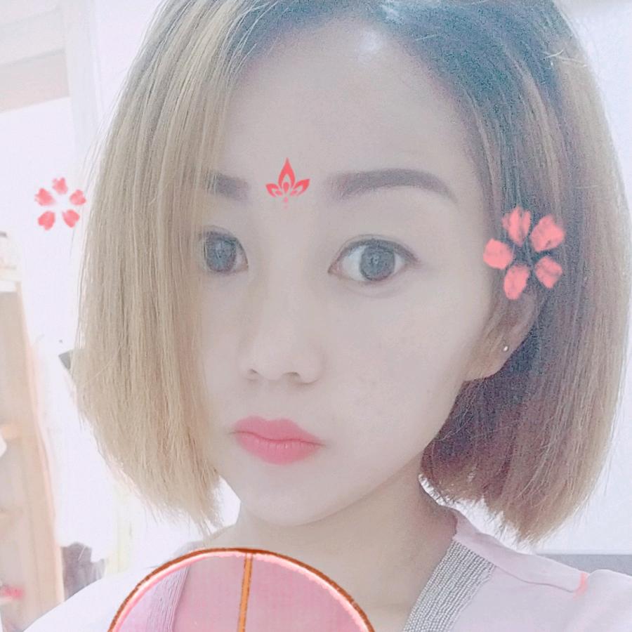 T一’Mαn㇏`曼￣