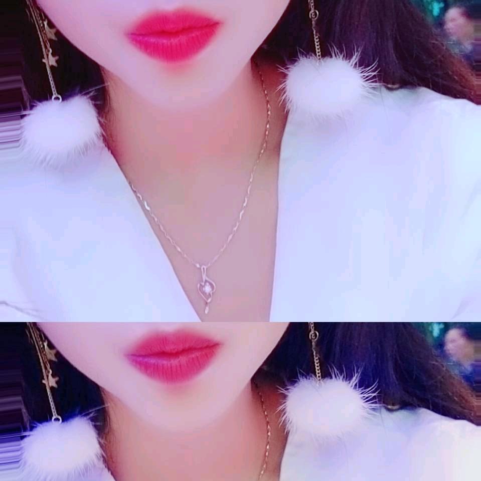 💋hold不住的爱