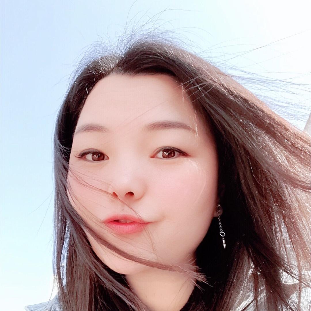 酒城花儿姐