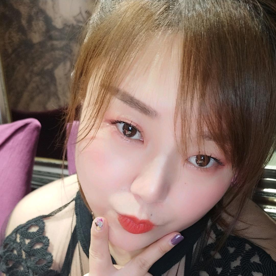 鞍山宏润牛羊肉烧烤涮食材   娜姐