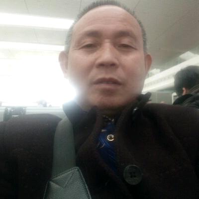幸福的约定