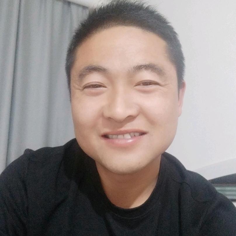 熙熙攘攘