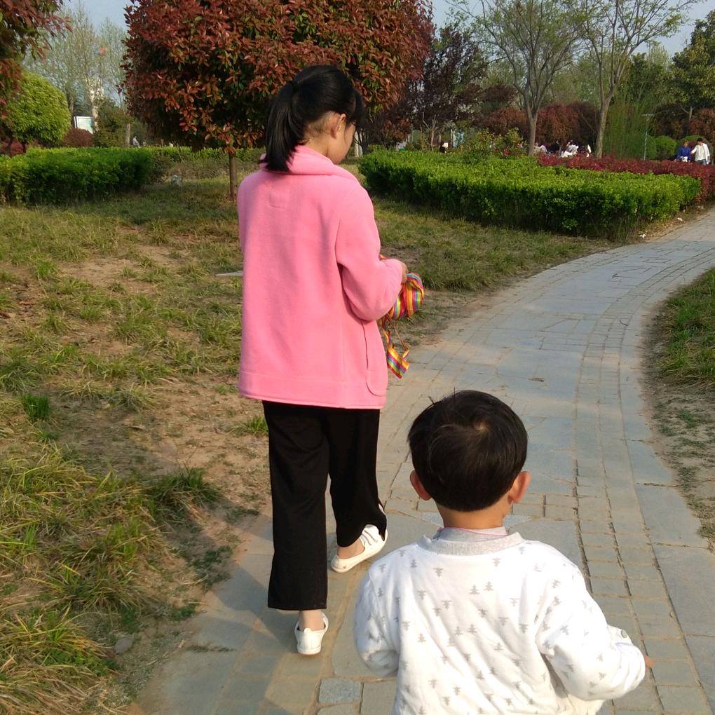 李鲁一