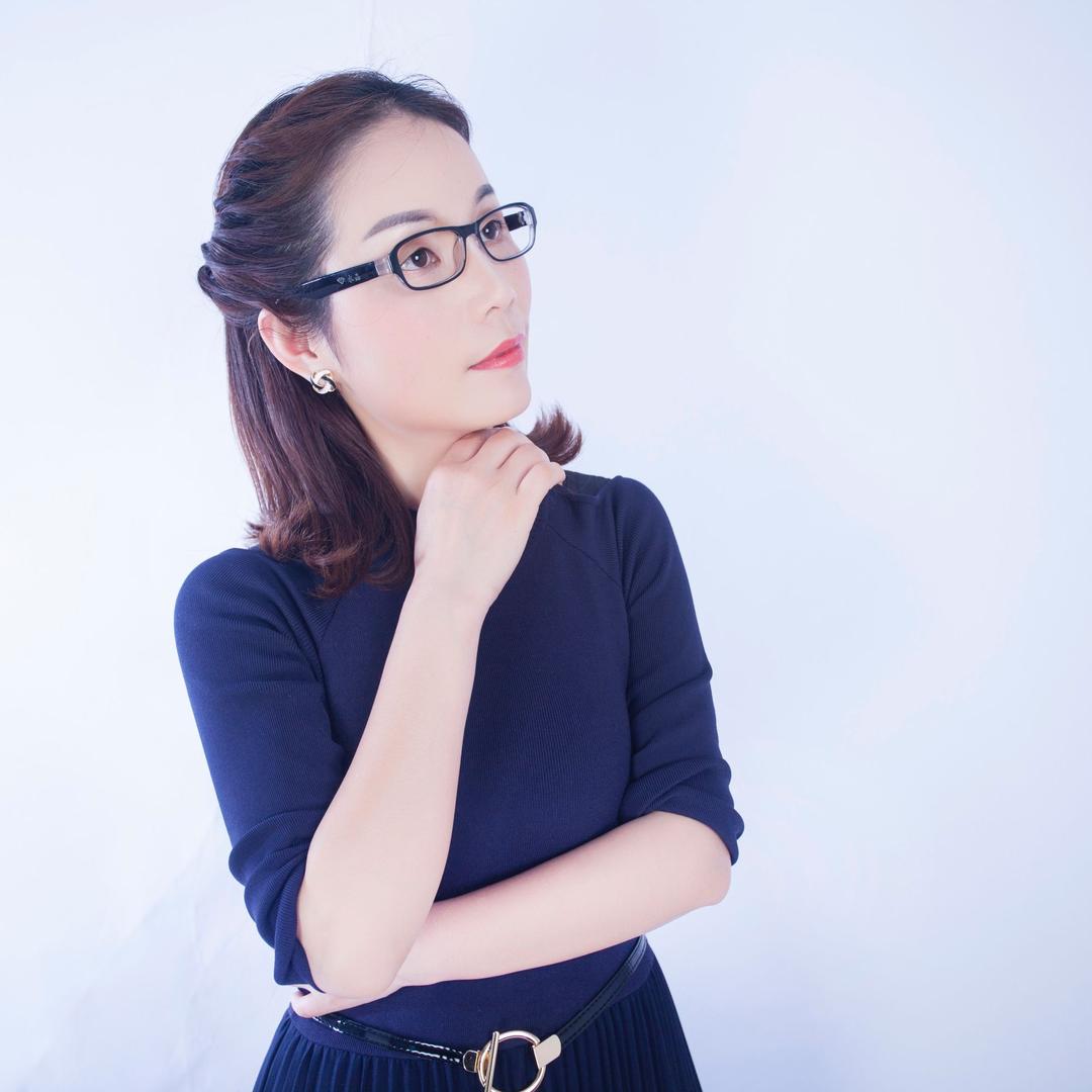 清流母婴魏姐