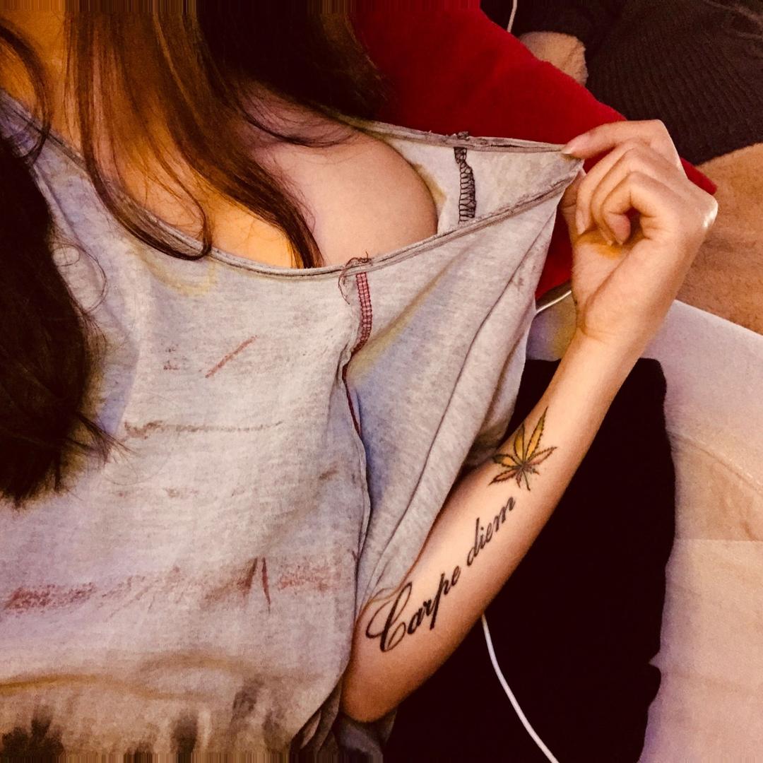 金平勐拉花好月圆生态饭店