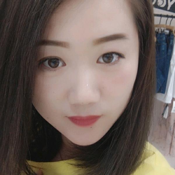未来的生活
