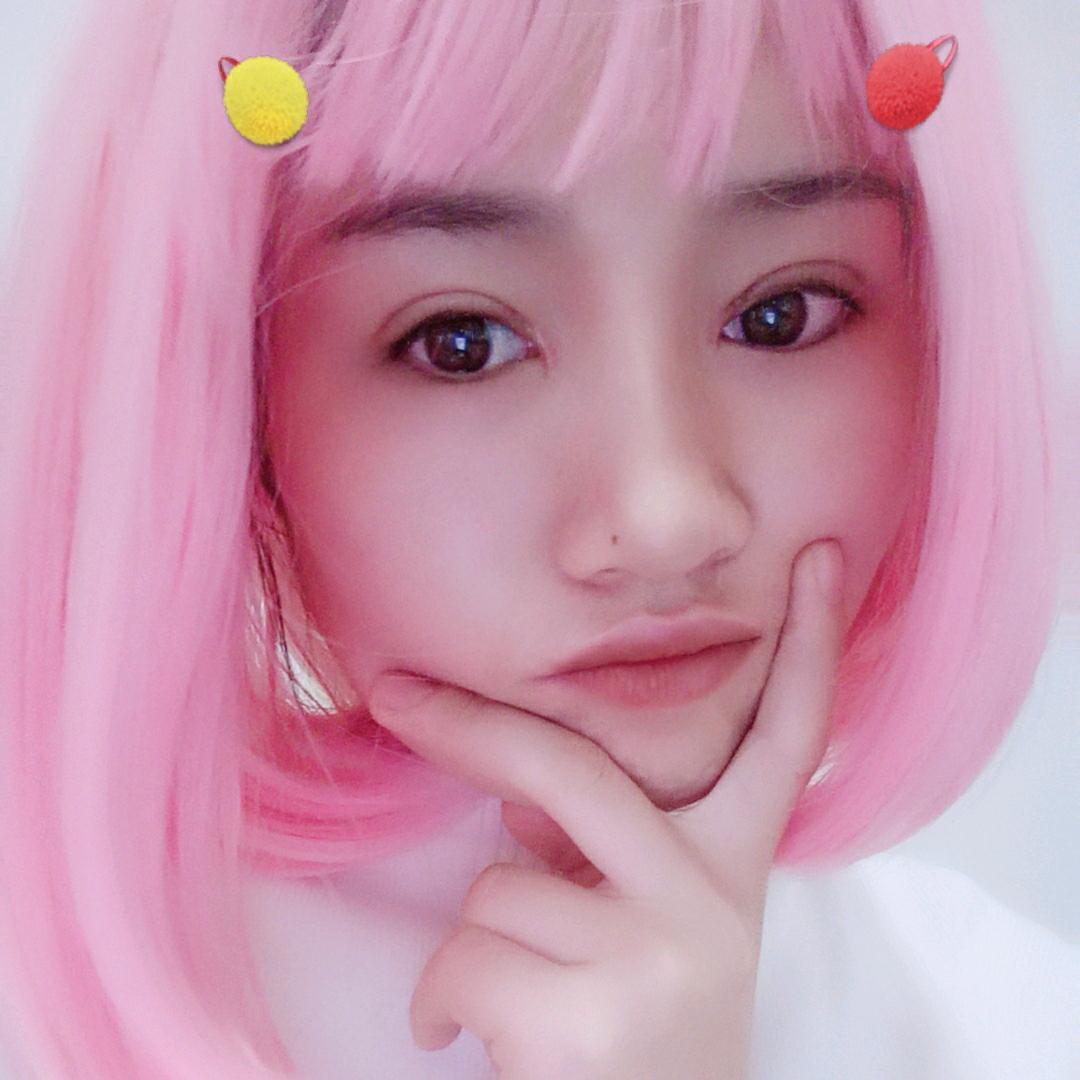 小莎莎