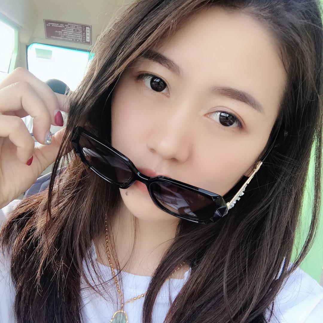 陈家大小姐