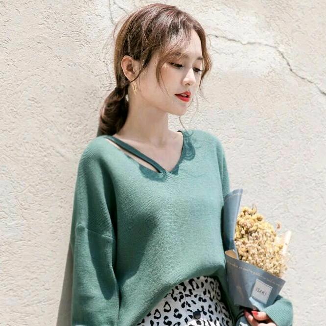 乘风破浪的姐姐（签喜炸串）