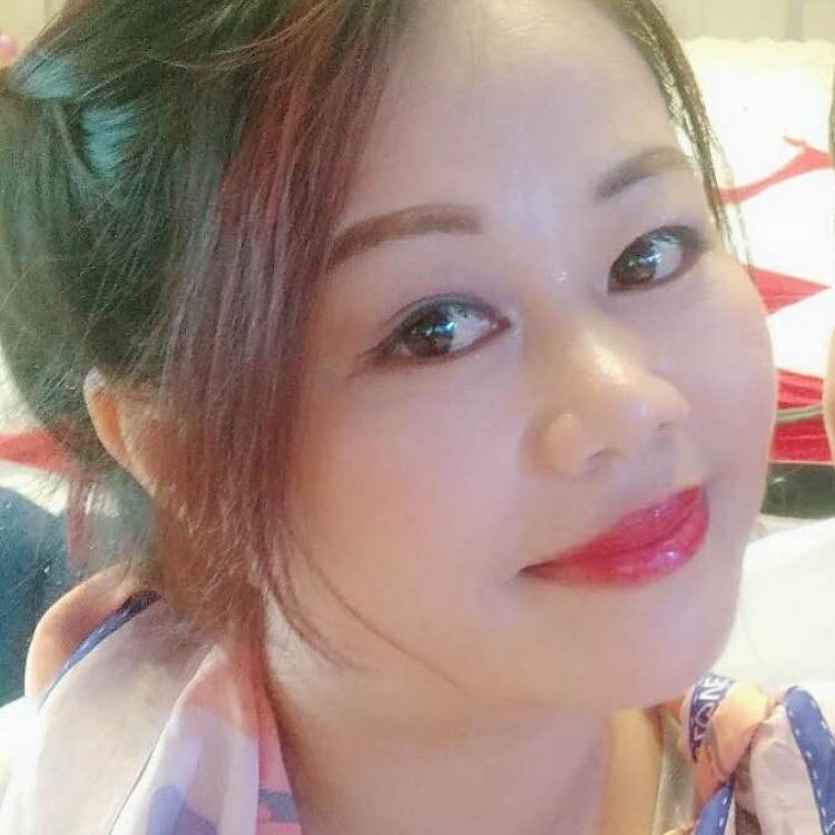 赫赫有名