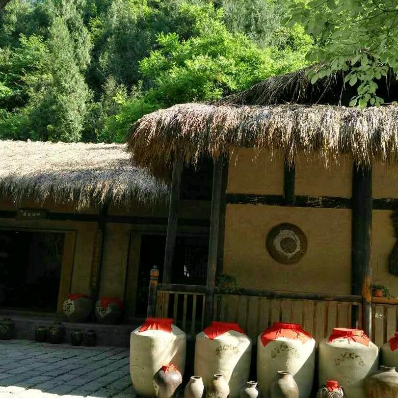 苏宁易购永昌店