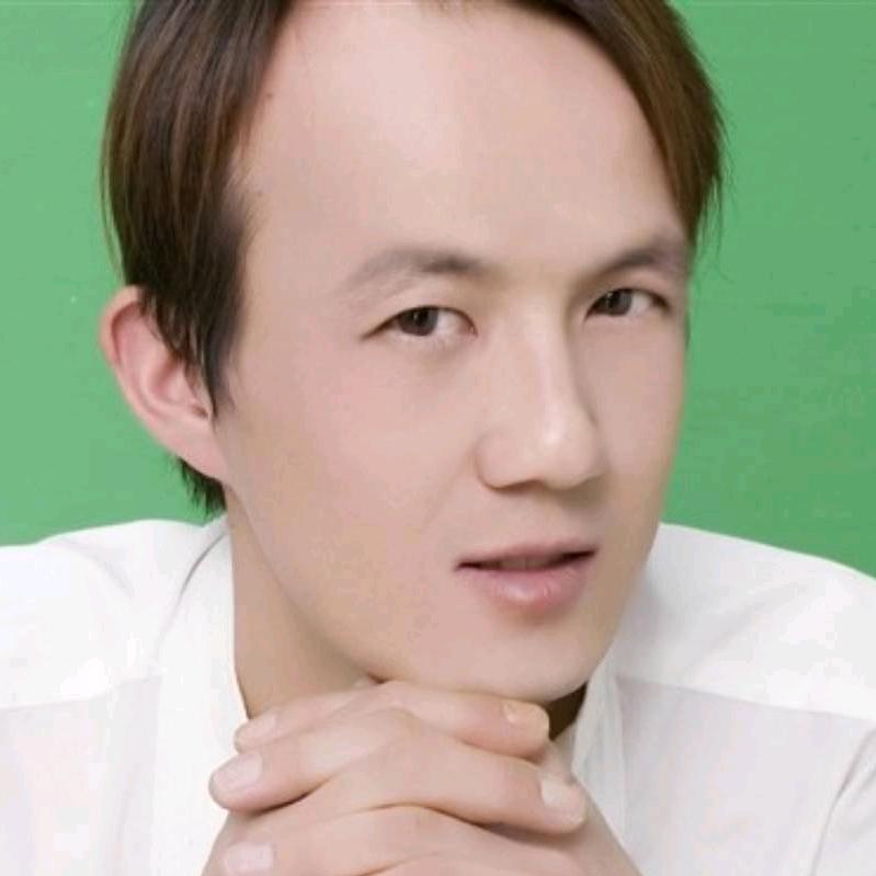 思念的痛