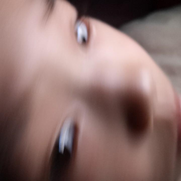 用户1069905008106