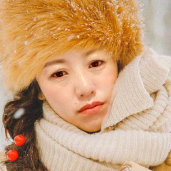 wang琴🙈🙈