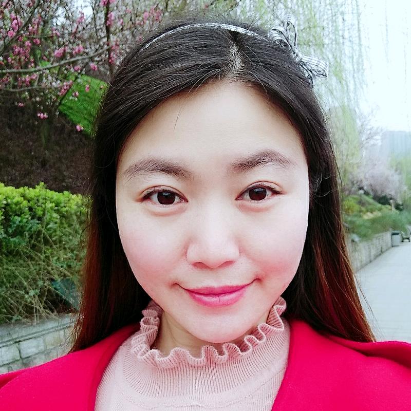 红苹果