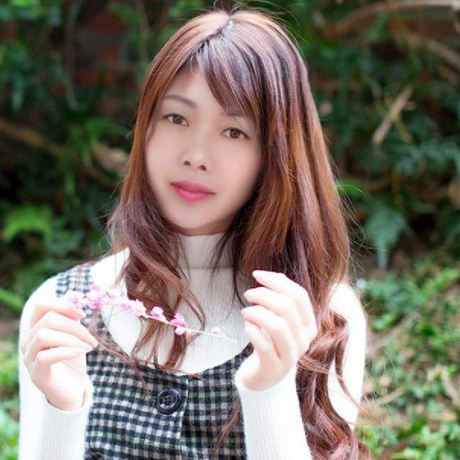 人生1256341382902