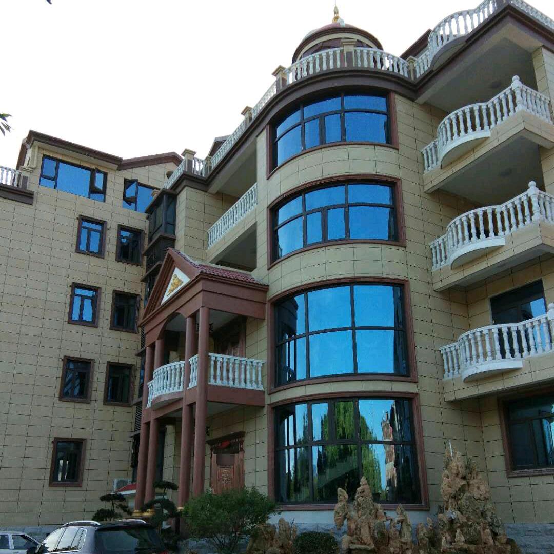 小刘
