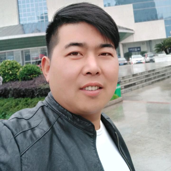 一米阳光