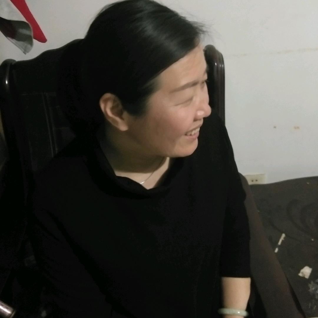云淡风轻