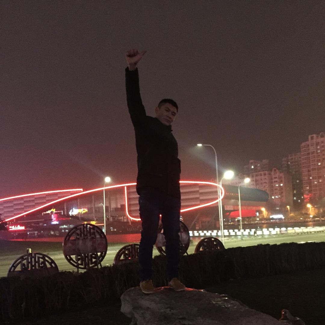 安合电器