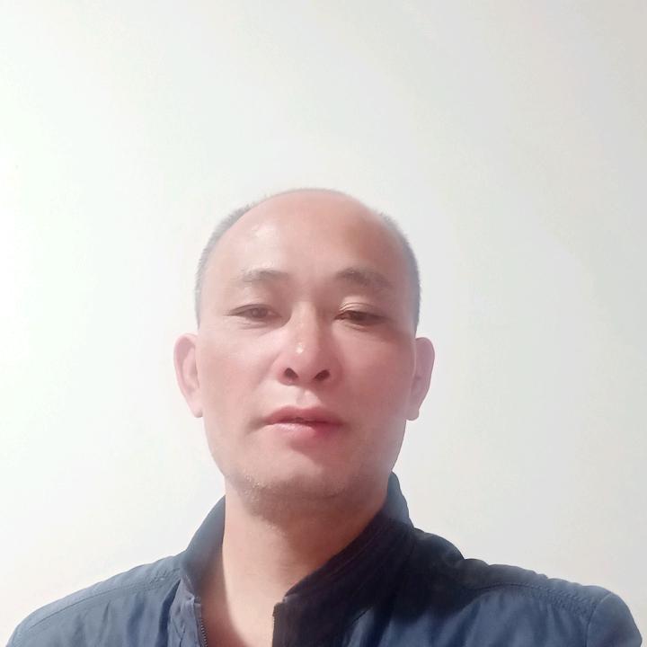 大师.
