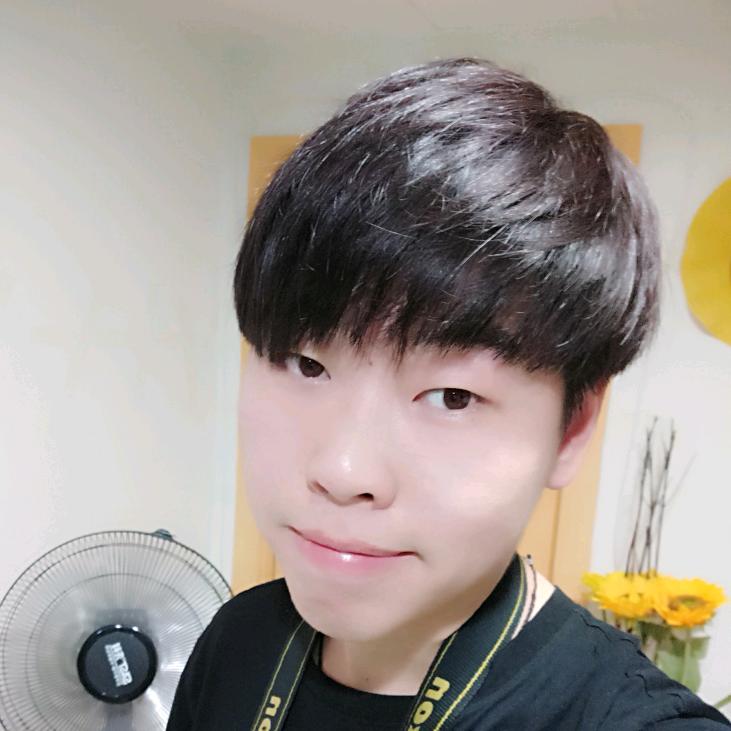 秦