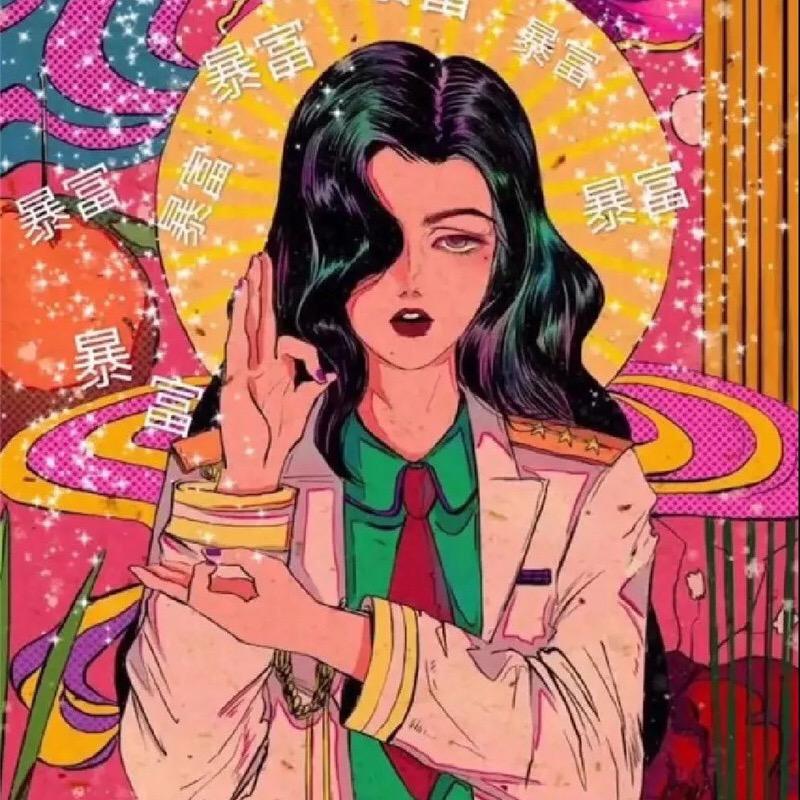 繁华静处觅知音