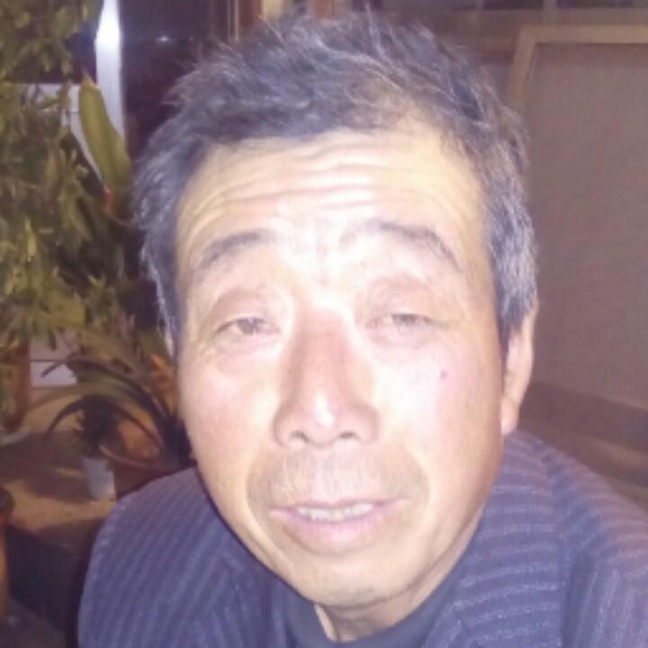 石连永