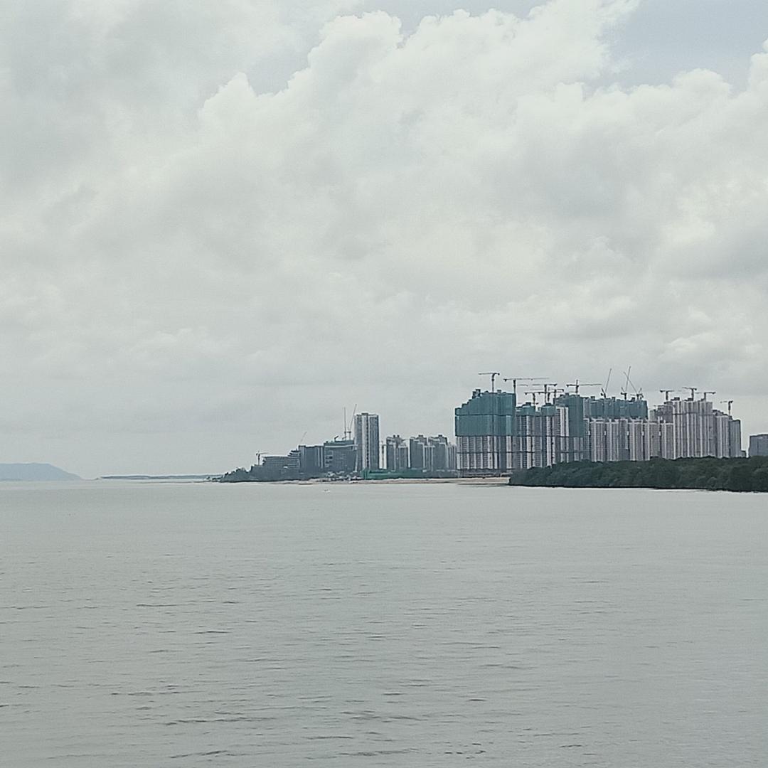 @take    Off（起飞）