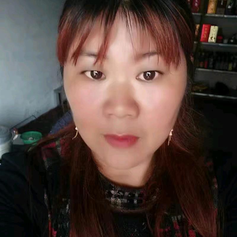 蓼坞青山全羊