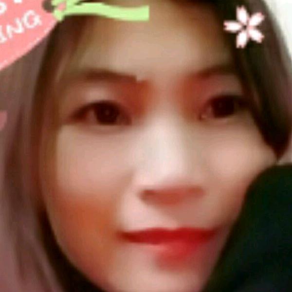 小魏裁做精改衣服