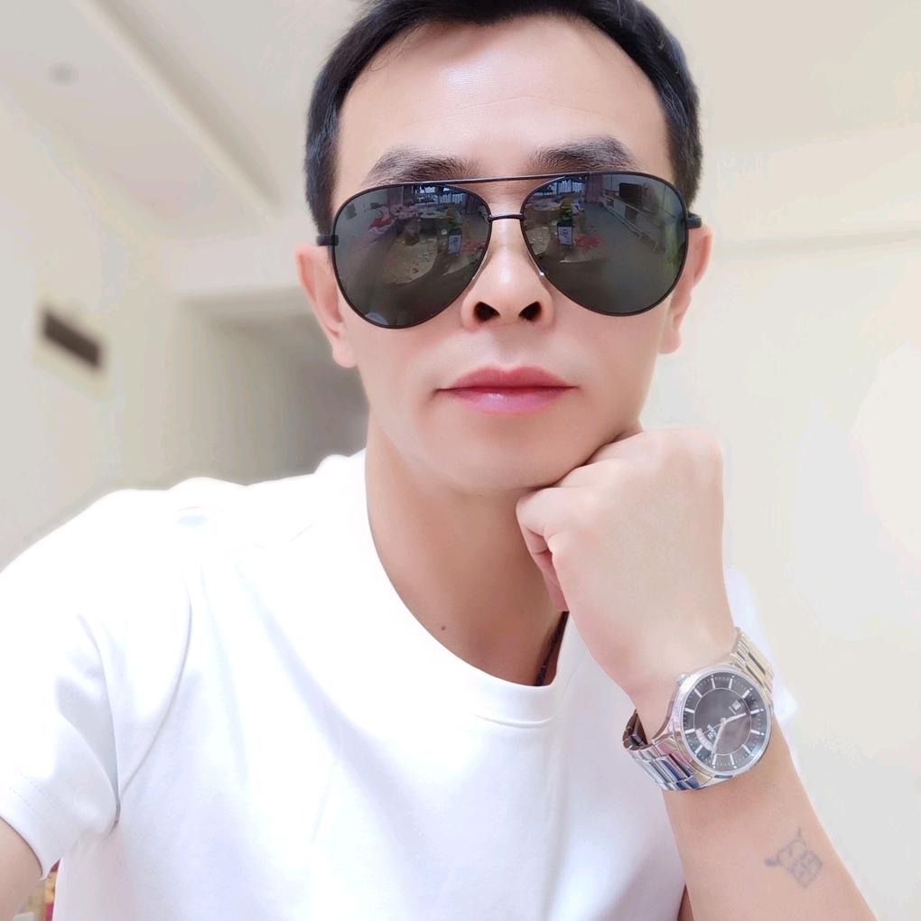 四川人在西安（78年马🐴）