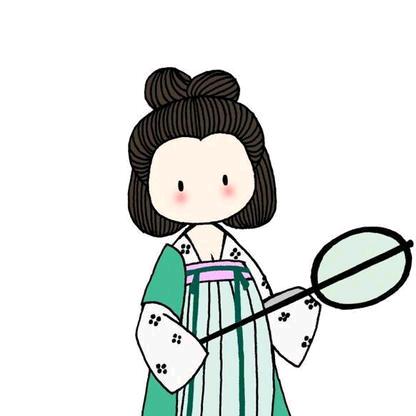 灵璧县 韩韵大码女装店