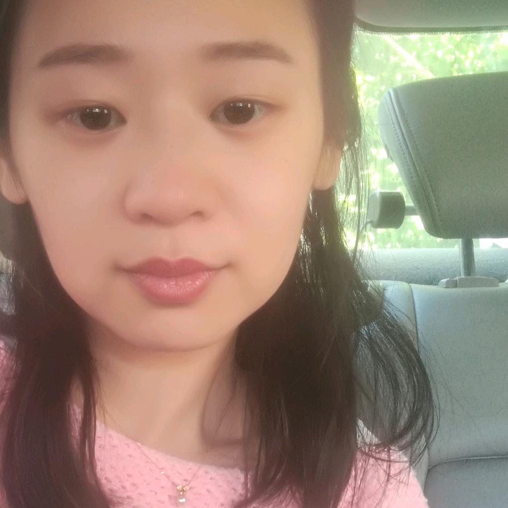 手机用户51868575989