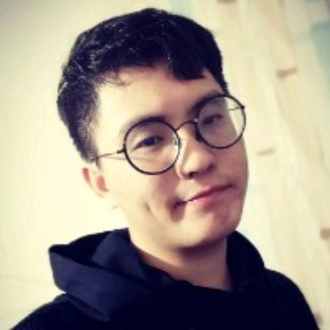 小K有个大小零