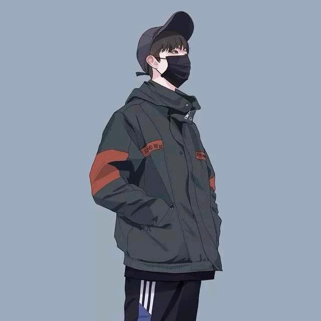 鲸鱼睡着了🐳