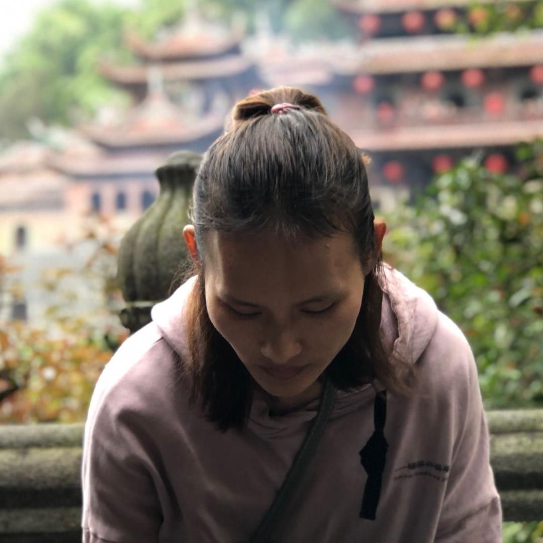 欧意鲜果➕休闲零食