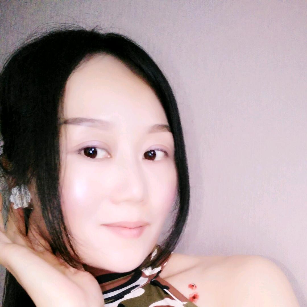 简殊【💕守护YFY💕】