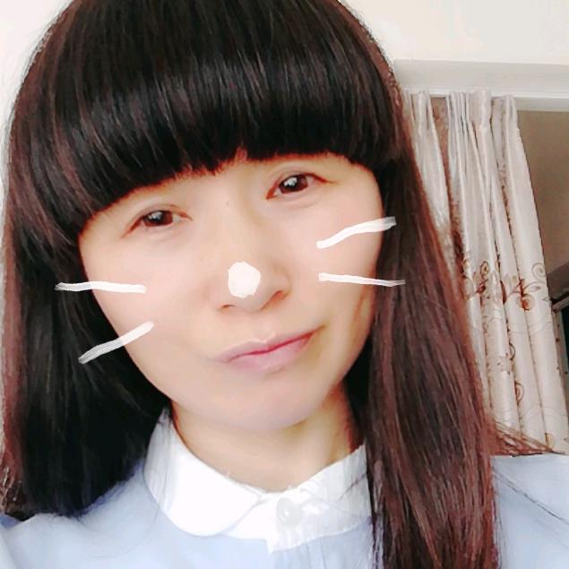 岁月静好8H9R好物(首播筹备中)
